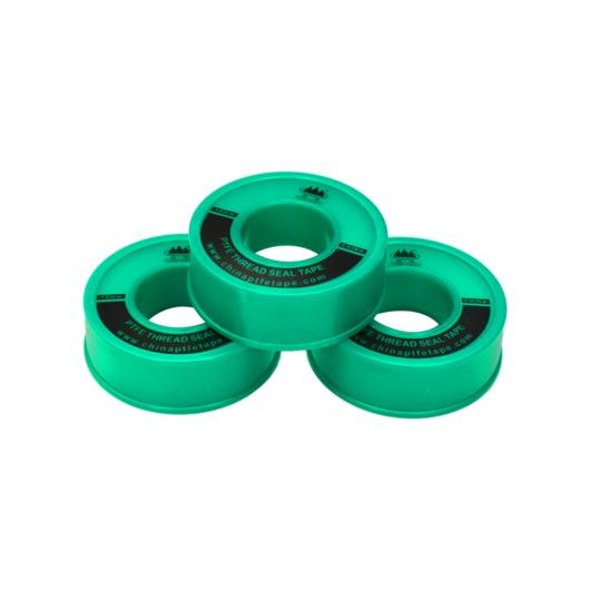 12MM teflon tape