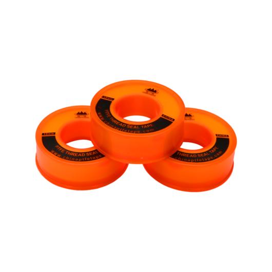 12MM gas ptfe ape