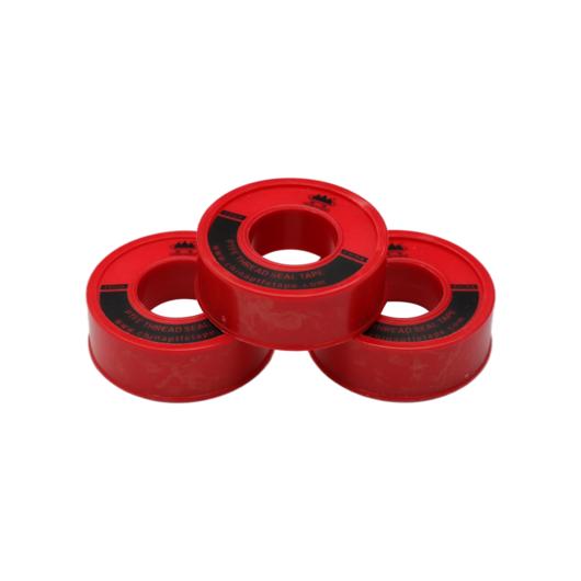 Waterproof ptfe teflon tape