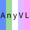 Hangzhou AnyVL Import and Export Co., Ltd.